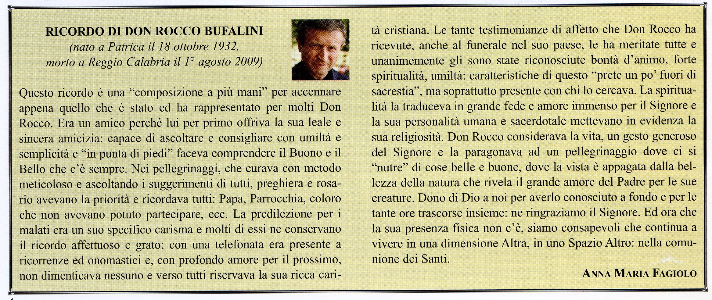 Figli Della Divina Provvidenza figli-della-divina-provvidenza
